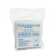 Cleanroom maramice 9 inca 100kom - 41547