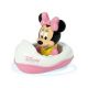 DISNEY Clementoni Minnie - 18253