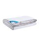 DEKOR DOM Jorgan 155x215cm Othello Clima Max - 040599