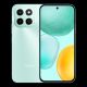 Refabrikovan Honor X6c 6/128GB Ocean Cyan DS 5G Grade-A - EP3068346