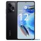 Refabrikovan Xiaomi Redmi Note 12 Pro 8/256GB Graphite Gray DS 4G Grade-A - EP3068122