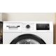 BOSCH Mašina za sušenje veša WTH83255BY - 16896