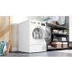 BOSCH Mašina za sušenje veša WTH83255BY - 16896