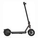 Električni Trotinet Xiaomi Electric Scooter Elite - EP2575123
