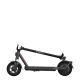 Električni Trotinet Xiaomi Electric Scooter Elite - EP2575123