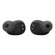 JBL Bluetooth slušalice Vibe Buds 2, crna - 259447