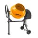 Mešalica za beton električna CM30-1E INGCO - 12788