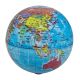 iTOTAL globus samorotirajući na stalku 14cm Planeta Zemlja - 74257