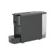 VOX Aparat za espresso CM 7037 - CM7037