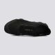 ADIDAS Cipele Terrex Voyager H.Rdy M - CM7535