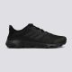 ADIDAS Cipele Terrex Voyager H.Rdy M - CM7535