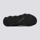 ADIDAS Cipele Terrex Voyager H.Rdy M - CM7535
