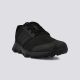 ADIDAS Cipele Terrex Voyager H.Rdy M - CM7535