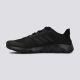 ADIDAS Cipele Terrex Voyager H.Rdy M - CM7535