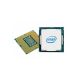 INTEL procesor 1200 i5-11400 2.6GHz Tray - CM8070804497015