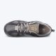 NEW BALANCE Patike 878 M - CM878MG1