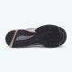 NEW BALANCE Patike 878 M - CM878MG1