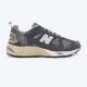 NEW BALANCE Patike 878 M - CM878MG1