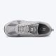 NEW BALANCE Patike 878 M - CM878MT1