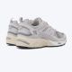 NEW BALANCE Patike 878 M - CM878MT1