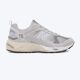 NEW BALANCE Patike 878 M - CM878MT1