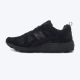 NEW BALANCE Patike 878 M - CM878XL