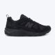 NEW BALANCE Patike 878 M - CM878XL