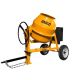 CM9011 Mesalica Industriska 350 LIT INGCO - 12755