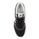 NEW BALANCE Patike 997 M - CM997HLP
