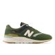 NEW BALANCE Patike 997 M - CM997HLQ
