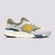 NEW BALANCE Patike 997 m - CM997HSJ