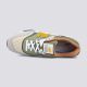 NEW BALANCE Patike 997 m - CM997HSJ