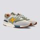 NEW BALANCE Patike 997 m - CM997HSJ