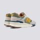 NEW BALANCE Patike 997 m - CM997HSJ