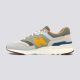 NEW BALANCE Patike 997 m - CM997HSJ