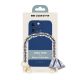 CASE&ME Futrola sa maramom za iPhone 14 Pro Max - 223952
