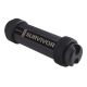 CORSAIR USB memorija Survivor stealth 1TB, crna - CMFSS3B-1TB