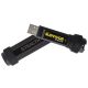 CORSAIR USB memorija Survivor stealth 1TB, crna - CMFSS3B-1TB