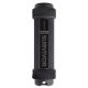 CORSAIR USB memorija Survivor stealth 1TB, crna - CMFSS3B-1TB