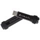 CORSAIR USB memorija Survivor stealth 1TB, crna - CMFSS3B-1TB