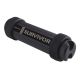 CORSAIR USB flash memorija Survivor Stealth, crna - CMFSS3B-512GB