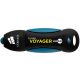 CORSAIR USB flash memorija Voyager CMFVY3A 256GB, crna - CMFVY3A-256GB