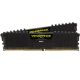 CORSAIR Memorija Vengeance 16GB(2x8GB), crna - CMK16GX4M2B3200C16
