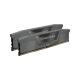 Memorija CORSAIR VENGEANCE 16GB(2x8GB)/DDR5/5600MHz/CL40/1.25V/XMP & EXPO - EP3082797
