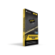 CORSAIR Ram memorija Vengeance CMK8GX4M1E3200C16 8GB, crna - CMK8GX4M1E3200C16