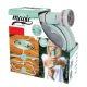 FARM Crevo za vodu magic soft sa korpom,1/2'' 15m - CMSK1215