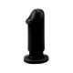 Crni Dildo 9cm Evil Dildo Plug S - CN-101486562