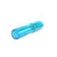 Multifunkcionalni Plasticni Vibrator THE ULTIMATE MINI MASSAGER Blue - CN-140634159