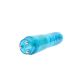 Multifunkcionalni Plasticni Vibrator THE ULTIMATE MINI MASSAGER Blue - CN-140634159