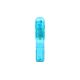 Multifunkcionalni Plasticni Vibrator THE ULTIMATE MINI MASSAGER Blue - CN-140634159
